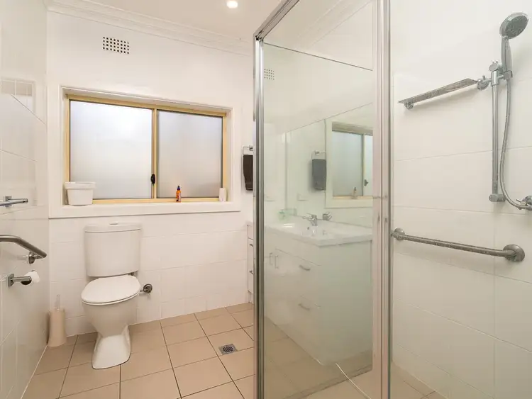 Seventh view of Homely house listing, 38 Nymagee Street, Narromine NSW 2821