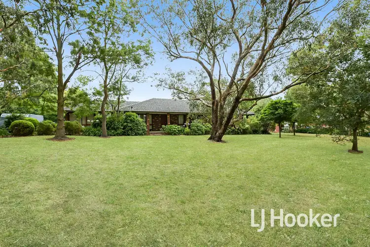 Third view of Homely house listing, 23 Collison Road, Cranbourne East VIC 3977