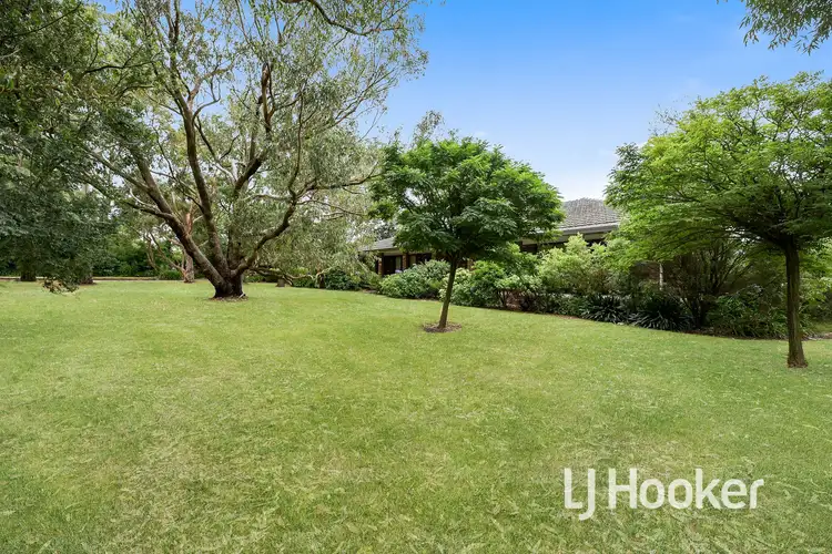 Fourth view of Homely house listing, 23 Collison Road, Cranbourne East VIC 3977