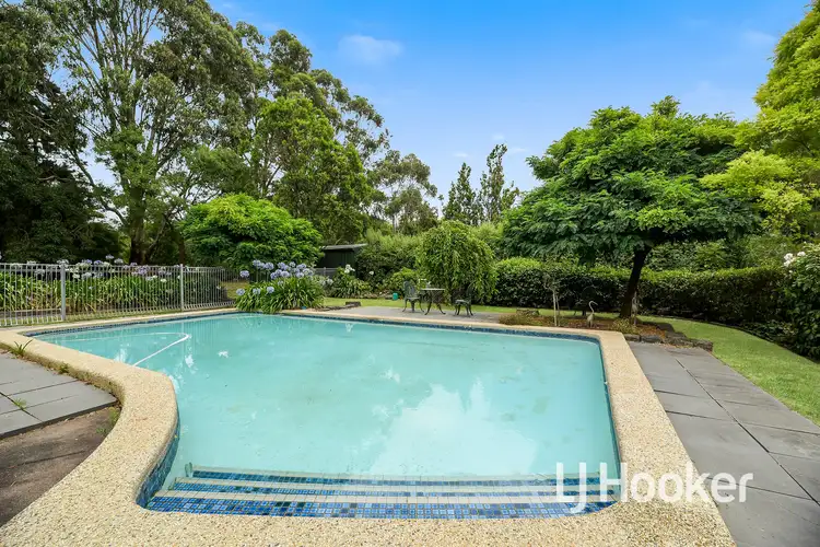 Fifth view of Homely house listing, 23 Collison Road, Cranbourne East VIC 3977