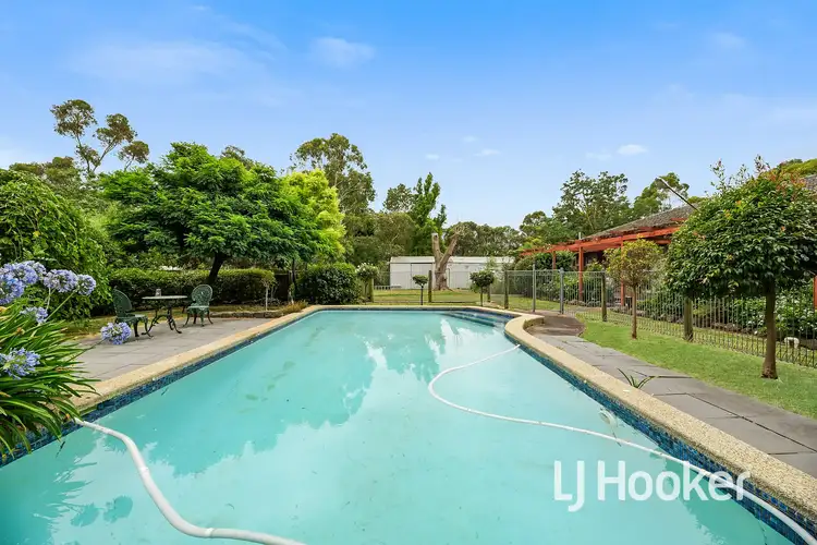 Sixth view of Homely house listing, 23 Collison Road, Cranbourne East VIC 3977