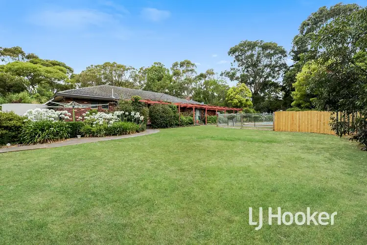 Seventh view of Homely house listing, 23 Collison Road, Cranbourne East VIC 3977