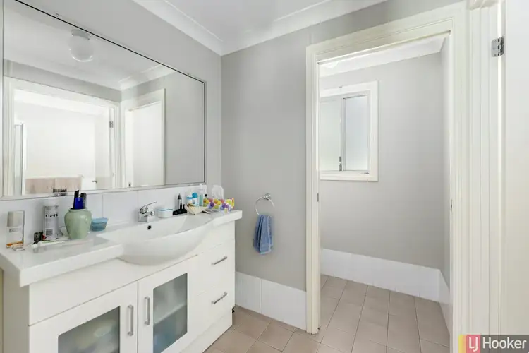 Sixth view of Homely house listing, 21 Brushbox Crescent, Yarravel NSW 2440