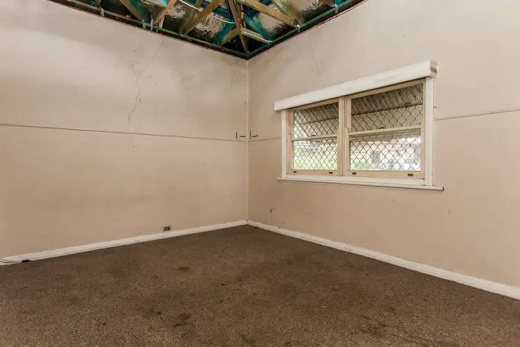 Sixth view of Homely house listing, 33 High Street, Cessnock NSW 2325