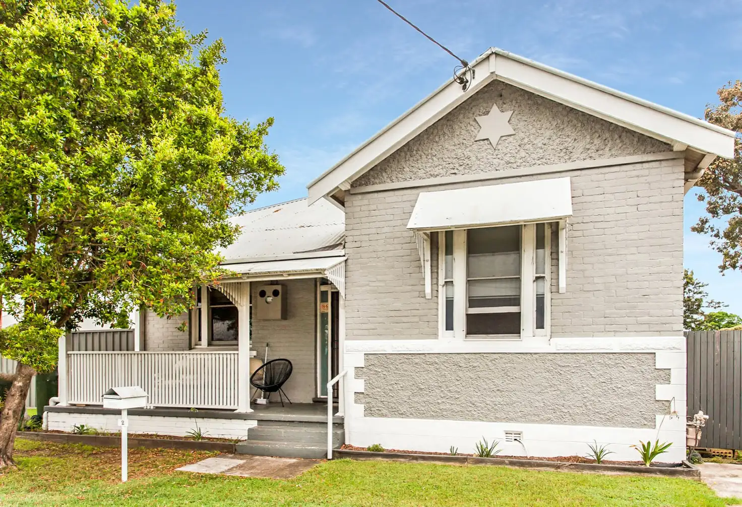 Main view of Homely house listing, 2 Mulbring Street, Aberdare NSW 2325