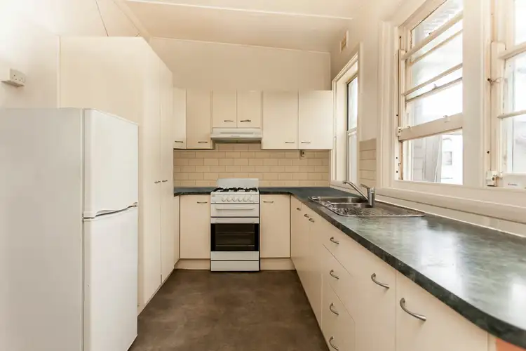 Second view of Homely house listing, 2 Mulbring Street, Aberdare NSW 2325