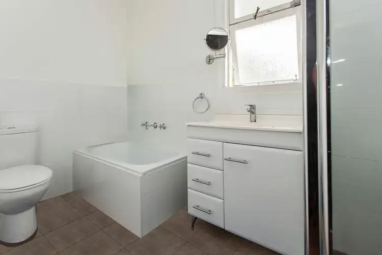 Third view of Homely house listing, 2 Mulbring Street, Aberdare NSW 2325