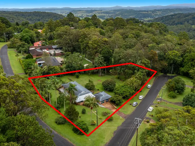 6 Craiglea Court, Modanville NSW 2480