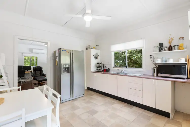 Sixth view of Homely house listing, 173 Whites Road, Lota QLD 4179
