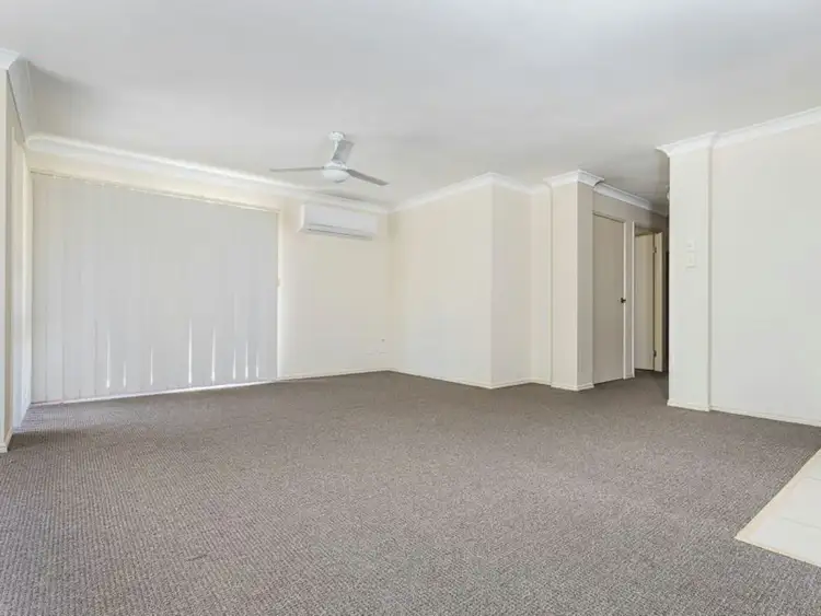 Third view of Homely house listing, 33/15 College Street, North Lakes QLD 4509