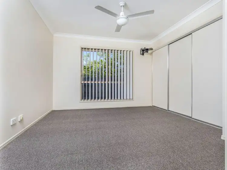 Fifth view of Homely house listing, 33/15 College Street, North Lakes QLD 4509