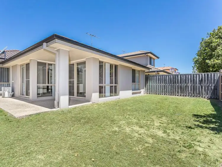 Seventh view of Homely house listing, 33/15 College Street, North Lakes QLD 4509