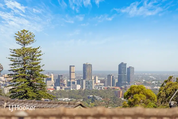 Third view of Homely house listing, 10 Tennyson Drive, Beaumont SA 5066