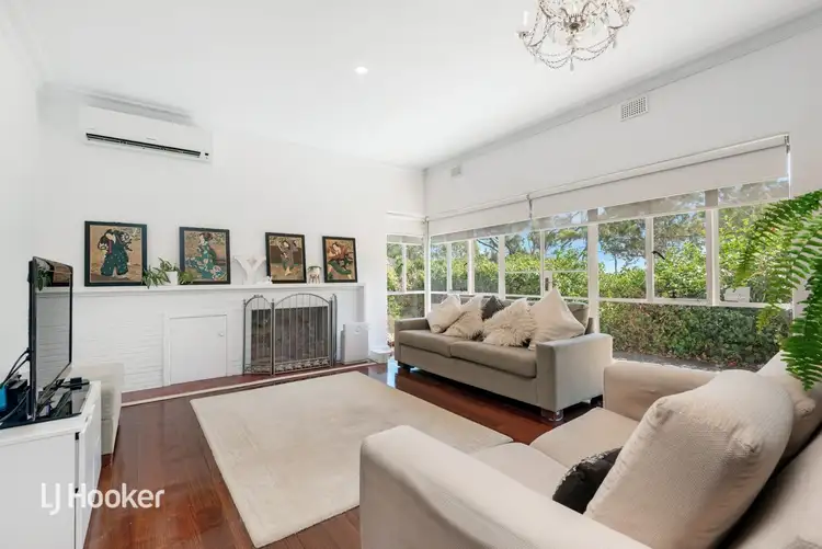 Fifth view of Homely house listing, 10 Tennyson Drive, Beaumont SA 5066