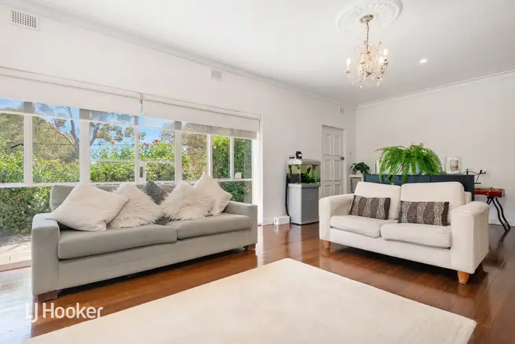 Sixth view of Homely house listing, 10 Tennyson Drive, Beaumont SA 5066