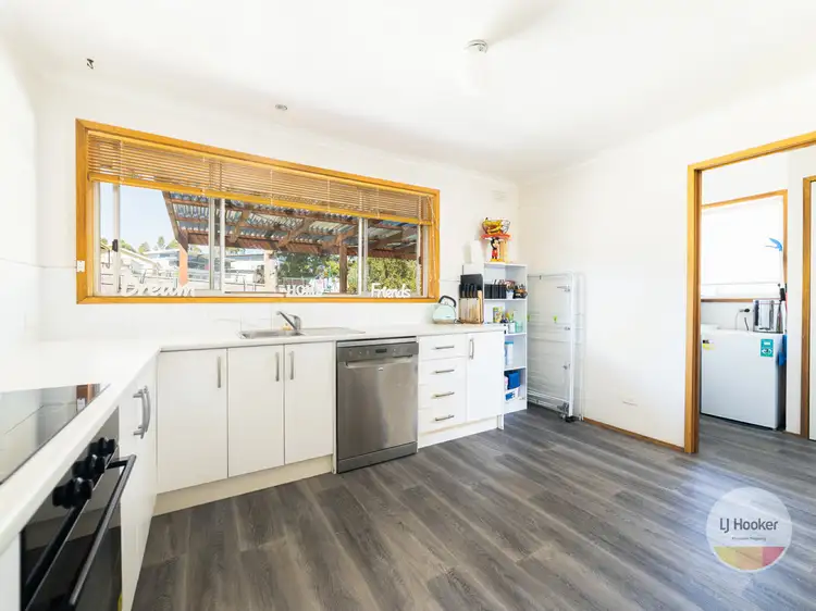 Second view of Homely house listing, 1730 Channel Highway, Margate TAS 7054