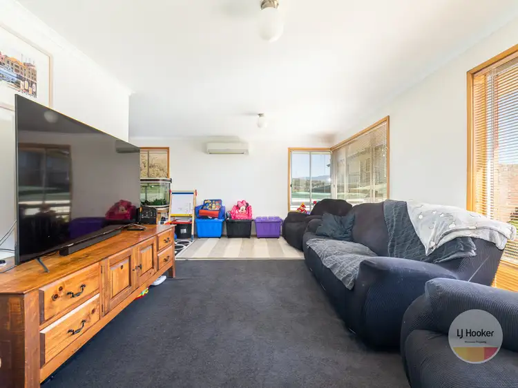 Third view of Homely house listing, 1730 Channel Highway, Margate TAS 7054