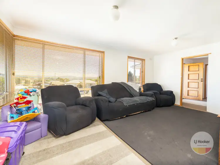 Fourth view of Homely house listing, 1730 Channel Highway, Margate TAS 7054