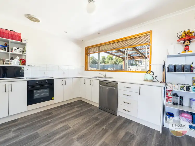 Fifth view of Homely house listing, 1730 Channel Highway, Margate TAS 7054