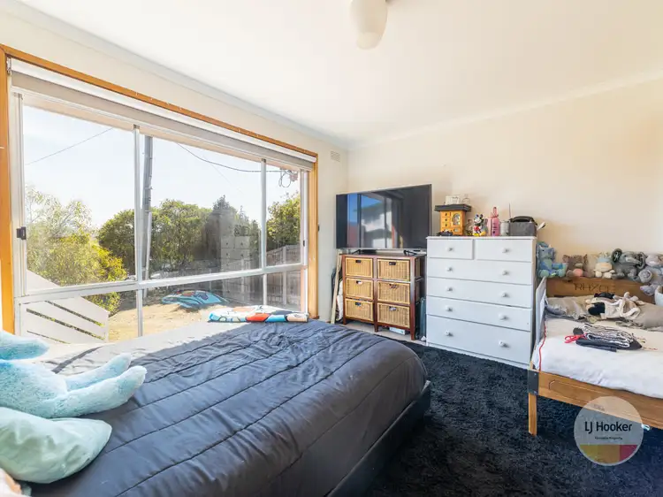 Sixth view of Homely house listing, 1730 Channel Highway, Margate TAS 7054