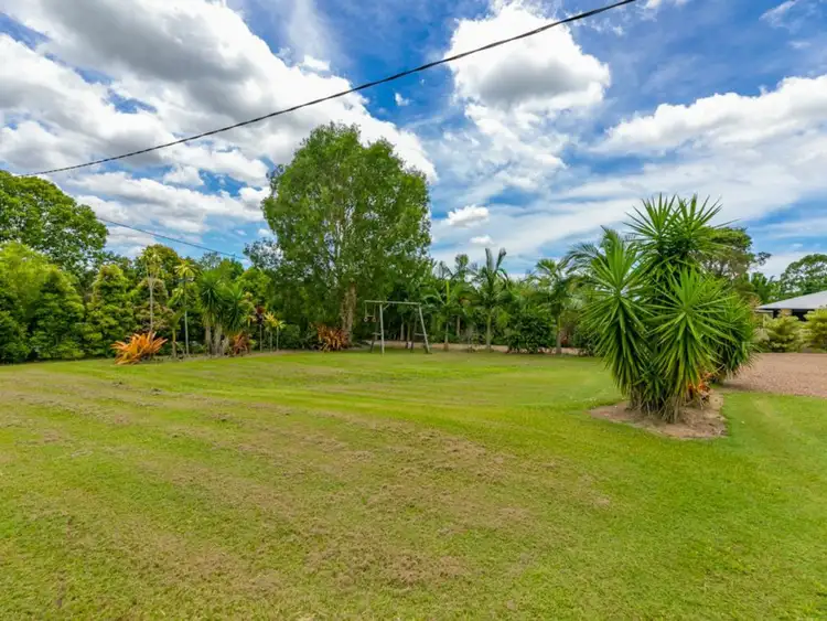 Fourth view of Homely house listing, 5 Levy Road, Elimbah QLD 4516