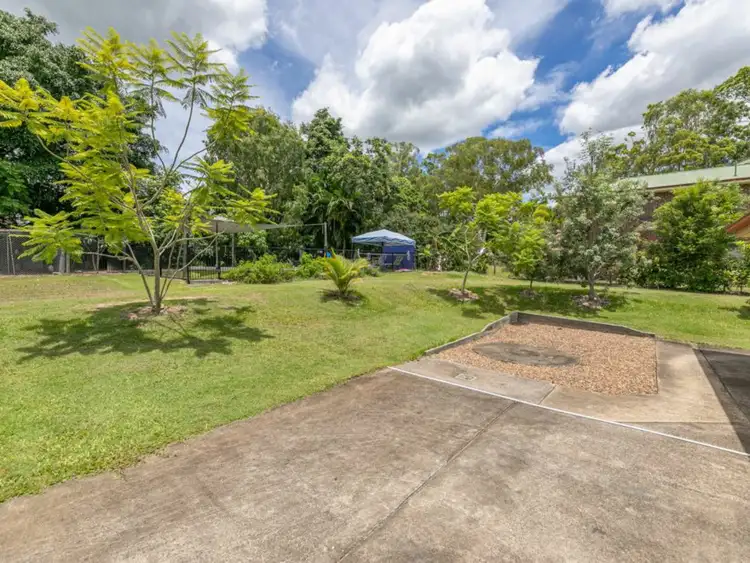 Fifth view of Homely house listing, 5 Levy Road, Elimbah QLD 4516