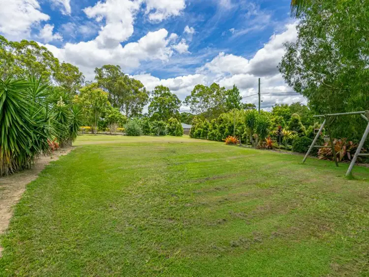 Sixth view of Homely house listing, 5 Levy Road, Elimbah QLD 4516