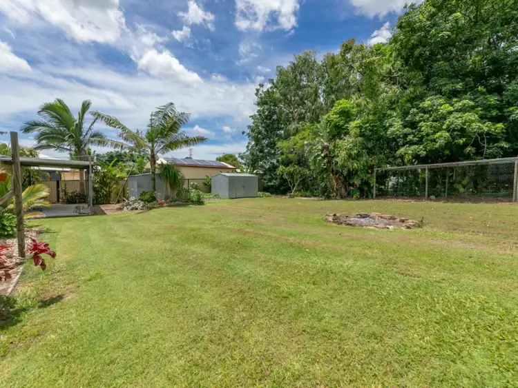 Seventh view of Homely house listing, 5 Levy Road, Elimbah QLD 4516