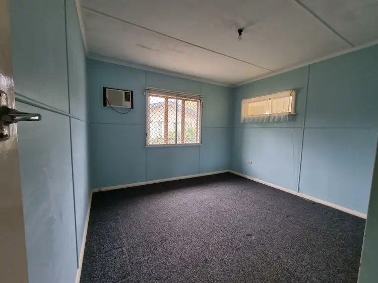 Fifth view of Homely house listing, 110 Ariadne Street, Maryborough QLD 4650