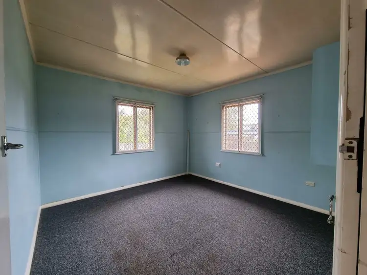 Sixth view of Homely house listing, 110 Ariadne Street, Maryborough QLD 4650