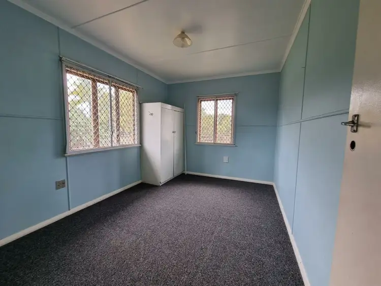 Seventh view of Homely house listing, 110 Ariadne Street, Maryborough QLD 4650