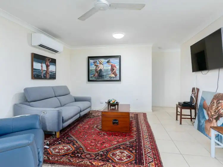 Third view of Homely house listing, 154 Elof Road, Caboolture QLD 4510