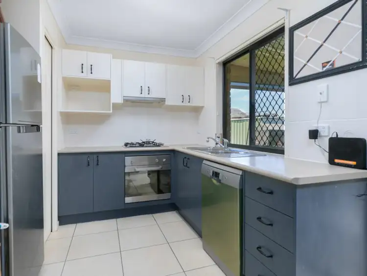 Fourth view of Homely house listing, 154 Elof Road, Caboolture QLD 4510