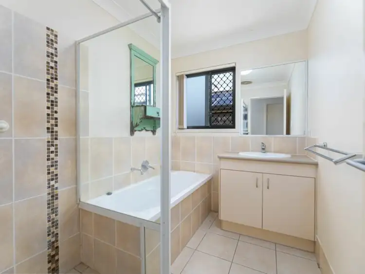 Fifth view of Homely house listing, 154 Elof Road, Caboolture QLD 4510