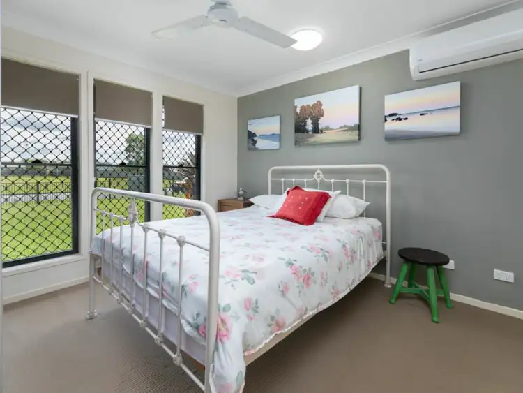 Sixth view of Homely house listing, 154 Elof Road, Caboolture QLD 4510
