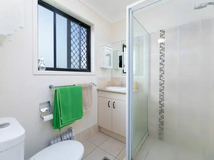 Seventh view of Homely house listing, 154 Elof Road, Caboolture QLD 4510