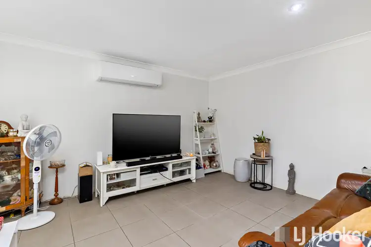 Fifth view of Homely house listing, 70 Starkey Street, Wellington Point QLD 4160