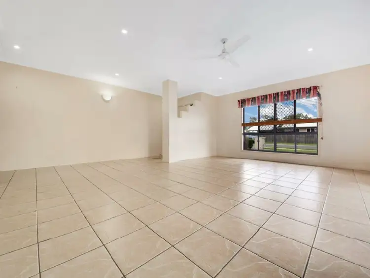 Second view of Homely house listing, 24 Pioneer Drive, Telina QLD 4680