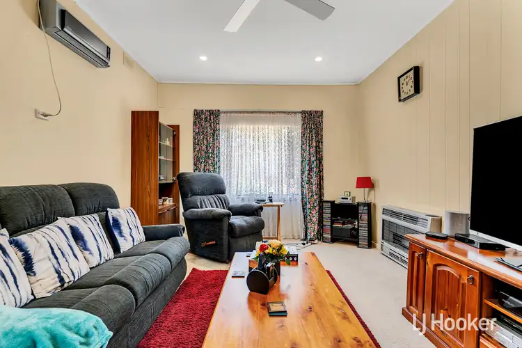 Third view of Homely house listing, 22 McKenzie Road, Elizabeth Downs SA 5113