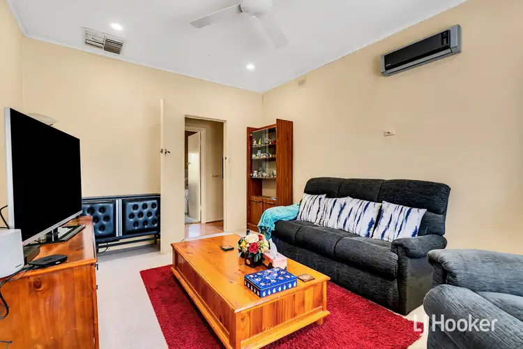 Fourth view of Homely house listing, 22 McKenzie Road, Elizabeth Downs SA 5113