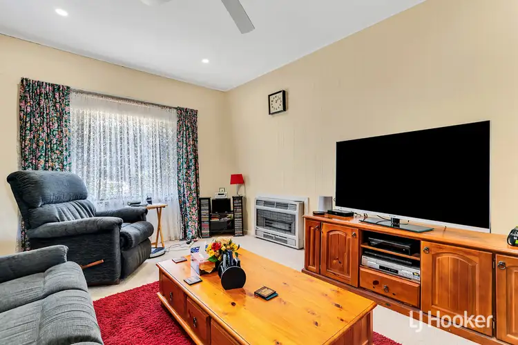 Fifth view of Homely house listing, 22 McKenzie Road, Elizabeth Downs SA 5113