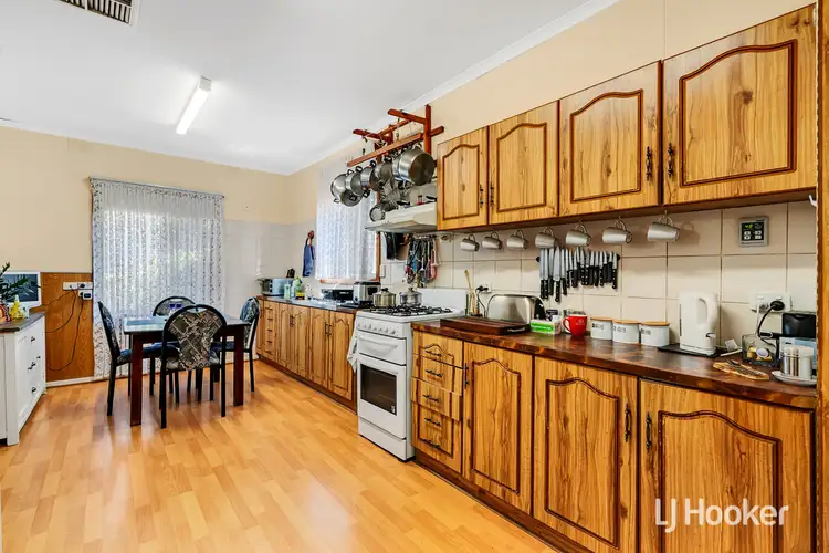 Sixth view of Homely house listing, 22 McKenzie Road, Elizabeth Downs SA 5113