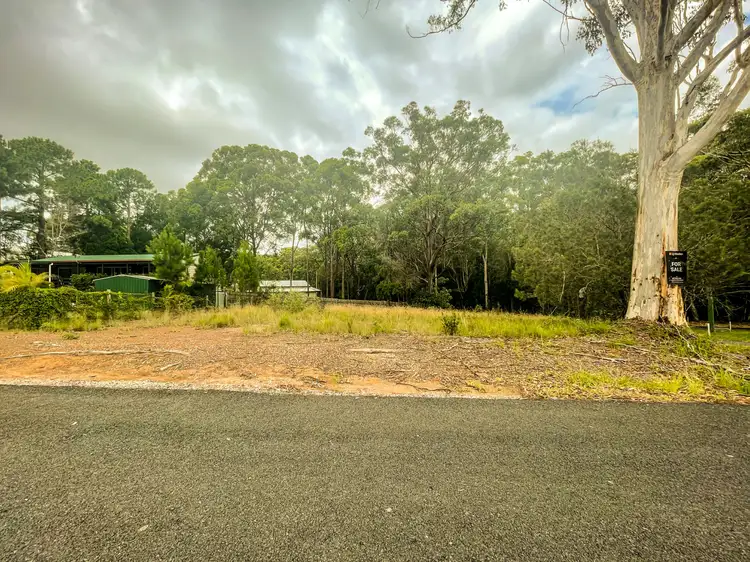 2 Reading St, Russell Island QLD 4184