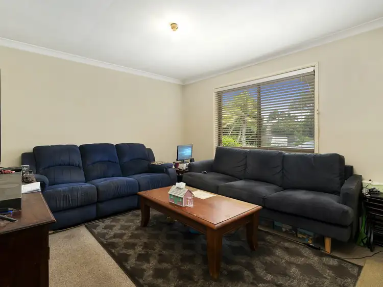 Second view of Homely house listing, 10 Suncrest Court, Caboolture QLD 4510