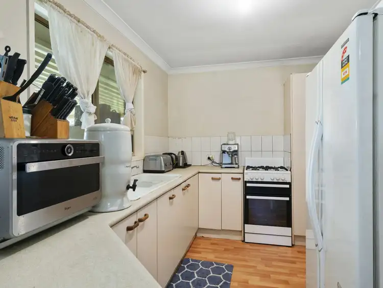 Third view of Homely house listing, 10 Suncrest Court, Caboolture QLD 4510