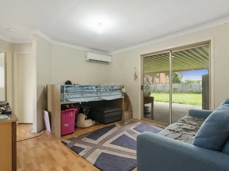 Fourth view of Homely house listing, 10 Suncrest Court, Caboolture QLD 4510
