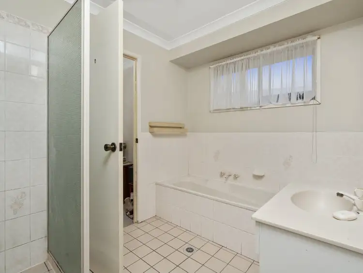 Seventh view of Homely house listing, 10 Suncrest Court, Caboolture QLD 4510