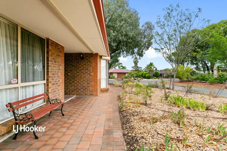 Third view of Homely house listing, 2 Cleland Avenue, Blakeview SA 5114