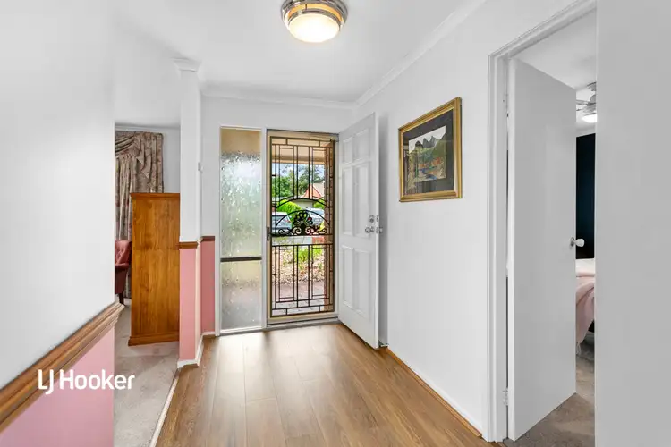Fourth view of Homely house listing, 2 Cleland Avenue, Blakeview SA 5114