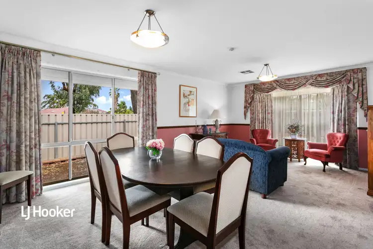 Sixth view of Homely house listing, 2 Cleland Avenue, Blakeview SA 5114
